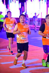 BIB: 22280, 23026
                            <button type="button" onclick="openModal(23079075)" class="btn btn-primary btn-sm float-right btn-popup" data-toggle="modal" data-target=".modal-high-quality">
                        <i class="fas fa-shopping-cart"></i> Add to Cart
                    </button>
                                            <button type="button" onclick="isThisMe(23079075, true)" class="btn btn-success btn-sm float-right btn-popup btn-isme hidden" data-toggle="tooltip" data-placement="bottom" title="นี่คือรูปของคุณใช่ไหม คลิกที่นี่เพื่อเอาเข้าอัลบั้ม">
                        <i class="fas fa-plus"></i> Add to album
                    </button>
                    <button type="button" onclick="isThisMe(23079075, false)" class="btn btn-warning btn-sm float-right btn-popup btn-isnotme hidden">
                        <i class="fas fa-ban"></i> Remove from album
                    </button>